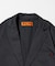 別注 SMU KP10 SETUP JACKET