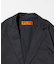 別注 SMU KP10 SETUP JACKET