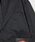 別注 SMU KP10 SETUP JACKET