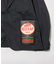 別注 SMU KP10 SETUP JACKET