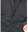 別注 SMU KP10 SETUP JACKET