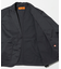 別注 SMU KP10 SETUP JACKET