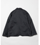 別注 SMU KP10 SETUP JACKET