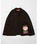 別注 SMU KP10 SETUP JACKET
