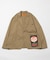 別注 SMU KP10 SETUP JACKET