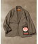 別注 SMU KP10 SETUP JACKET