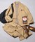 別注 SMU KP10 SETUP JACKET