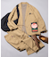 別注 SMU KP10 SETUP JACKET