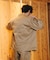 別注 SMU KP10 SETUP JACKET