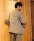 別注 SMU KP10 SETUP JACKET