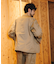 別注 SMU KP10 SETUP JACKET