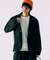 別注 SMU KP10 SETUP JACKET