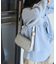 横長ショルダーバッグ