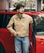 別注 SMU JK-22 Work Zip JACKET