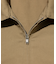 別注 SMU JK-22 Work Zip JACKET