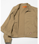 別注 SMU JK-22 Work Zip JACKET