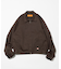 別注 SMU JK-22 Work Zip JACKET