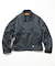 別注 SMU JK-22 Work Zip JACKET