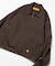 別注 SMU JK-22 Work Zip JACKET
