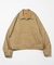 別注 SMU JK-22 Work Zip JACKET