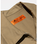 別注 SMU JK-22 Work Zip JACKET