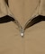 別注 SMU JK-22 Work Zip JACKET