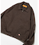 別注 SMU JK-22 Work Zip JACKET