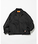 別注 SMU JK-22 Work Zip JACKET