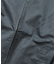 別注 SMU JK-22 Work Zip JACKET