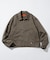 別注 SMU JK-22 Work Zip JACKET