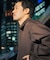 別注 SMU JK-22 Work Zip JACKET
