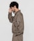 別注 SMU JK-22 Work Zip JACKET