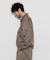 別注 SMU JK-22 Work Zip JACKET