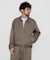別注 SMU JK-22 Work Zip JACKET