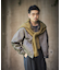 別注 SMU JK-22 Work Zip JACKET
