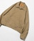 別注 SMU JK-22 Work Zip JACKET