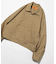 別注 SMU JK-22 Work Zip JACKET