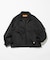 別注 SMU JK-22 Work Zip JACKET