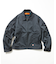 別注 SMU JK-22 Work Zip JACKET
