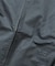 別注 SMU JK-22 Work Zip JACKET