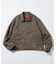 別注 SMU JK-22 Work Zip JACKET