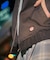 別注 SMU JK-22 Work Zip JACKET