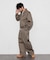 別注 SMU JK-22 Work Zip JACKET