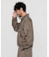 別注 SMU JK-22 Work Zip JACKET