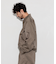 別注 SMU JK-22 Work Zip JACKET