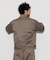 別注 SMU JK-22 Work Zip JACKET