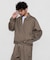 別注 SMU JK-22 Work Zip JACKET