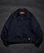 別注 SMU JK-22 Work Zip JACKET