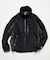 別注 GORE-TEX WINDSTOPPER STAND ZIP JKT