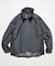 別注 GORE-TEX WINDSTOPPER STAND ZIP JKT